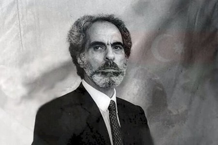 Əbülfəz Elçibəysiz 19 il