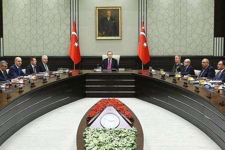 Türkiyə ABŞ-sız da yaşaya biləcəyini göstərdi - Frolov