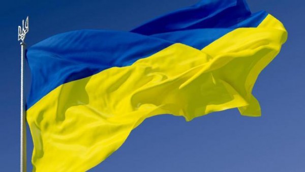 Aleksey Qonçaruk Ukraynanın yeni baş naziri seçilib