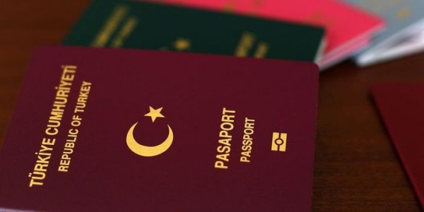 Azərbaycan sabahdan Türkiyə vətəndaşları üçün viza rejimini ləğv edəcək