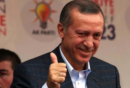Türkiyə NATO-dan çıxır? - Ərdoğan açıqladı