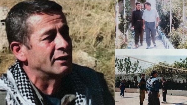 Adı “Qırmızı siyahı”da olan təhlükəli terrorçu öldürüldü
