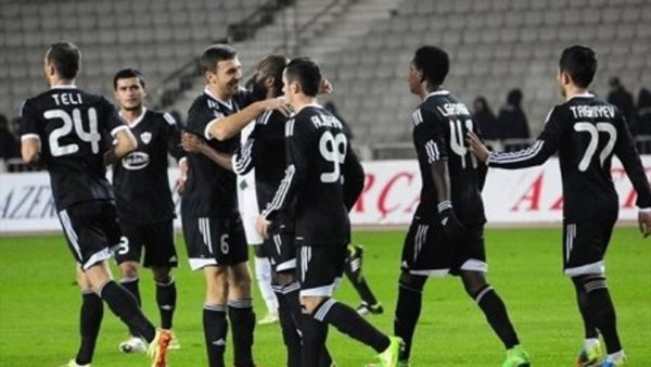 “Qarabağ”: tarix rəqəmlərlə deyil, zəfərlərlə yazılır! – Video