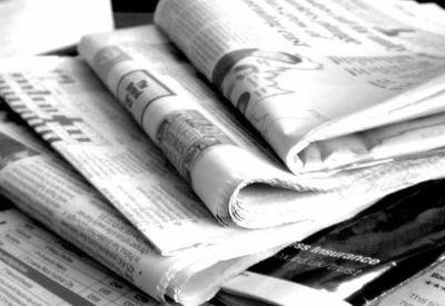 Azərbaycan jurnalist birlikləri beynəlxalq təşkilatlara müraciət etdilər