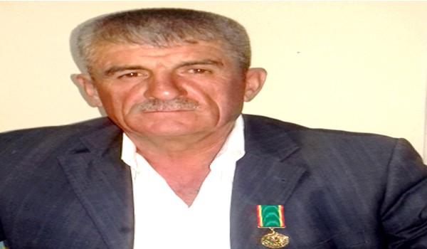“Ali Baş Komandanın əmrini gözləyirik!”