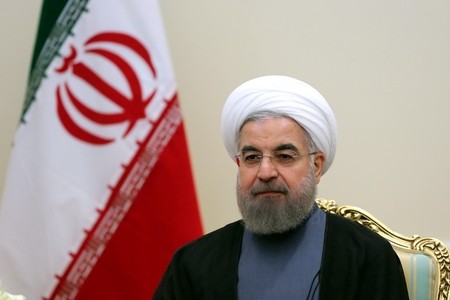 Elxan Şahinoğlu: “Ruhani İrəvana gedib qondarma soyqırımı abidəsini ziyarət edərsə...”