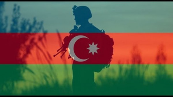 Daha 104 şəhidin vərəsəsinə birdəfəlik ödəmə veriləcək