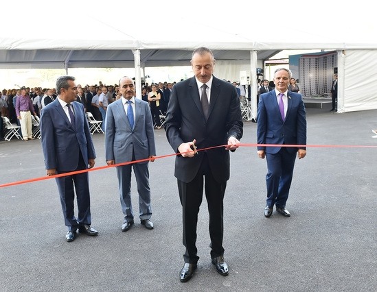 “Kupça” məsələsi jurnalistləri incik salıb – Azər Rəşidoğlu Mətbuat Şurasının sədrinə müraciət etdi