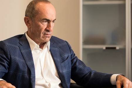 “Stepanakert gədəsi” niyə Kreml üçün bu qədər önəmlidir?