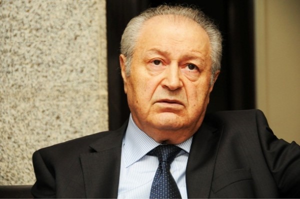 Ayaz Mütəllibov: “Mən Rövşən Cavadovun qiyamını dəstəkləməmişəm!” - Fərman Dəmirqol aranı QARIŞDIRDI