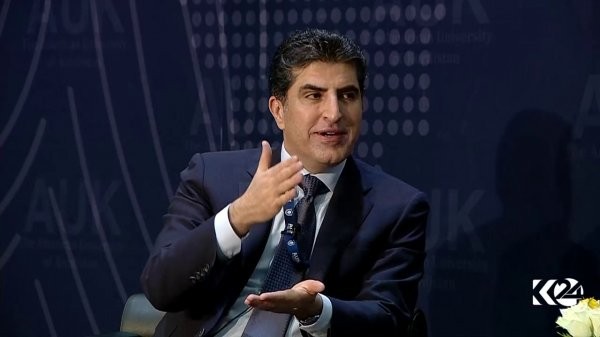 Türkiyədəki kürd məsələsi müharibə ilə yox, diplomatiya ilə həll edilməlidir.