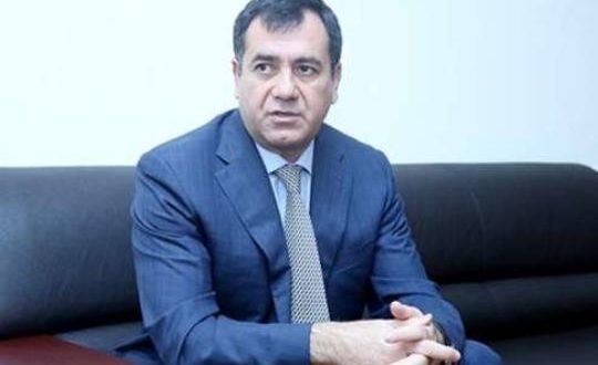 “İqtidar Azərbaycanı və özünü qorumaq üçün hərəkətə keçməlidir”