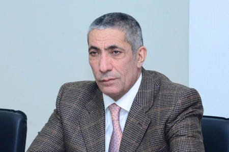 YAP icra katibinin müavininin açıqlaması gündəmi silkələdi - Siyavuş Novruzov niyə belə dedi?