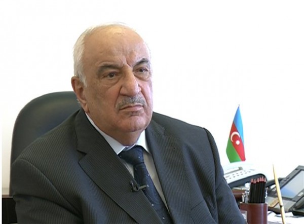 Abid Şərifovun Avropadaki biznesi – sabiq vitse-premyerin 21 illik maaşı (ARAŞDIRMA)