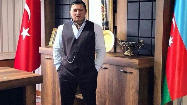 Ən varlı azərbaycanlı "lotu"lar: "Lotu Quli" milyarder çıxdı (SİYAHI)
