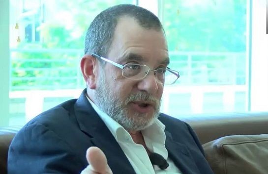 İran necə cəzalandırılacaq? – ABŞ-ın ssenarisi