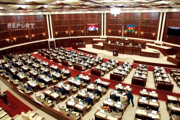 Azərbaycanda bəzi hərbi qulluqçuların pensiya təminatının müəyyən olunması qaydası dəqiqləşib
