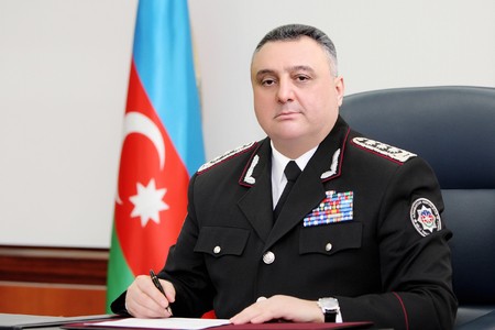 “Eldar Mahmudov ölkədən çıxıb və qayıdıb” - iddialar və şok sirlər