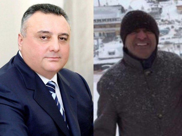 “İnterpol”un axtardığı “Akula Akif” Bakıda 7 milyon dollar qazandı