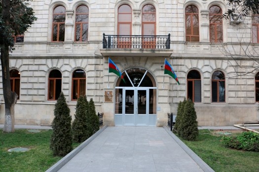 Dövlət Xidməti: Oktyabr çağırışına hazırlıq işləri yekunlaşır