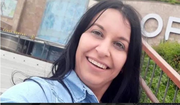 Ərinin sevgilisini 3 güllə ilə yaralayan qadın: Aldığım cəza hədiyyəm olsun