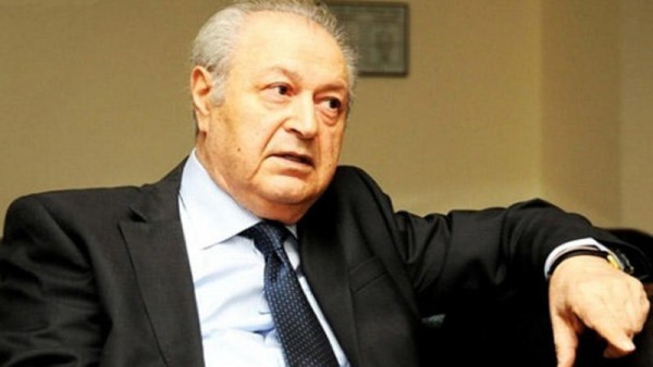 Ayaz Mütəllibov nə qədər pensiya alır? - Eks-prezident: “Allah mənim vəziyyətimə heç kəsi salmasın”