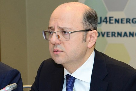 Pərviz Şahbazov Rusiyanın Azərbaycanda AES tikmək təklifini şərh edib