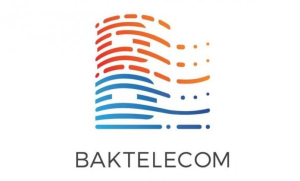 "Baktelecom" internet istifadəçilərinə müraciət edib
