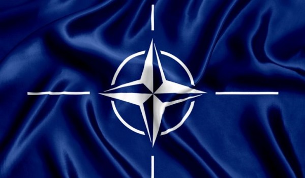 NATO Türkiyəsiz bacarmaz – Rutte