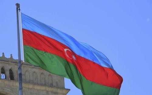 Azərbaycanın dövlət müstəqilliyini bərpa etməsindən 28 il ötür
