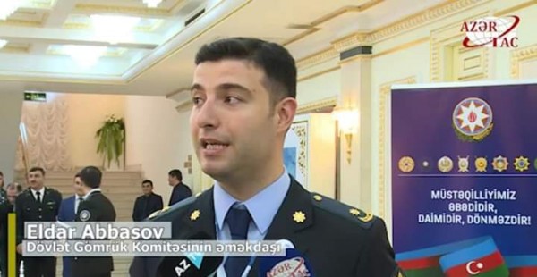 Sabiq nazir oğlu Londondakı şirkətlərini niyə bağlayıb?