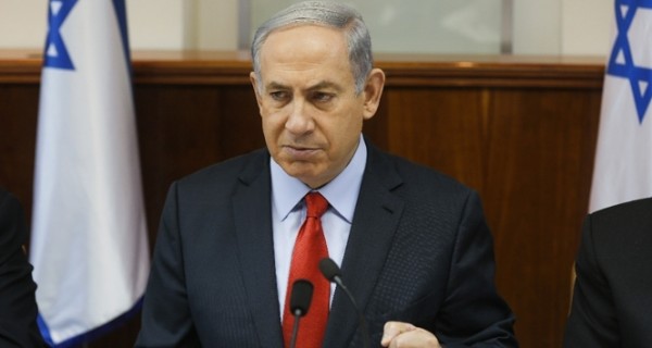 Netanyahu yenə uğursuz oldu: hökuməti qura bilmədi...