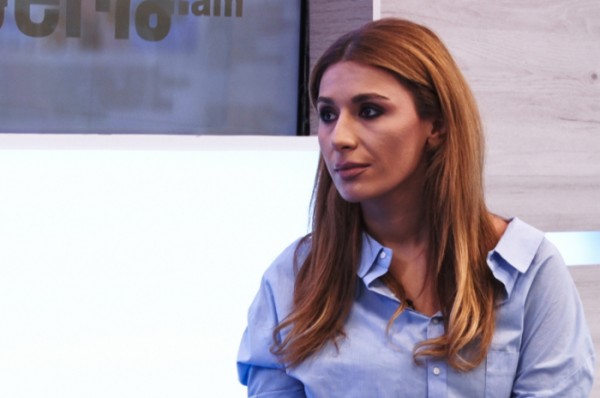 “Yeni və təhlükəli mərhələyə qədəm qoymuşuq” - Erməni ekspert