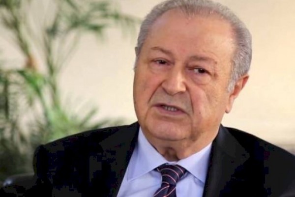 Ayaz Mütəllibov: “Mənə zəng edib hədələdilər”