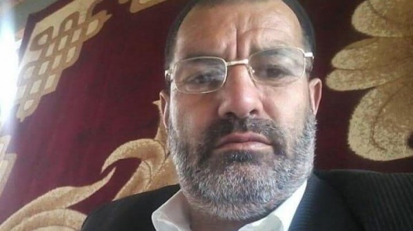 İraqda itkin düşən azərbaycanlı zəvvarın öldüyü məlum oldu - SƏBƏB