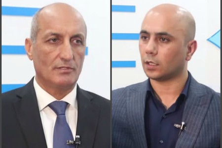 Uşaq pulu məsələsi nə yerdə qaldı? - İqtisadçı ekspertlər danışır... VİDEOREPORTAJ