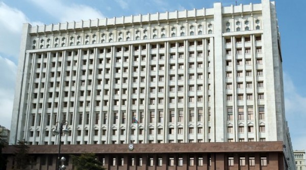 Prezident Administrasiyasında da 3 yeni təyinat gözlənilir