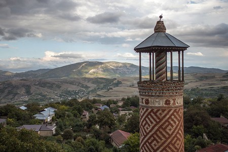 Bakının Türkiyə və Rusiyadan Qarabağ gözləntisi