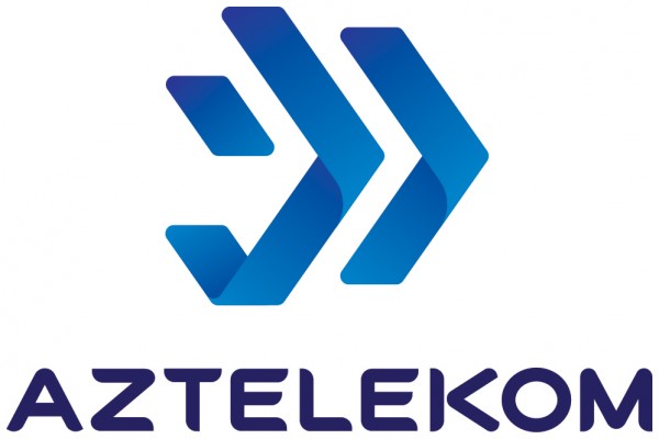 "Aztelekom"un internet təchizatında fasilələr yarana bilər