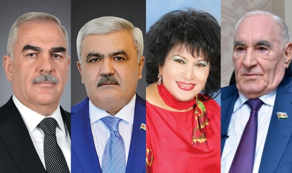 Əlçatmaz deputatların köməkçiləri DANIŞDILAR: “Seçicinin nə sualı varsa…”