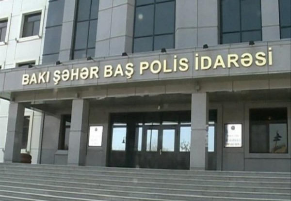 Oktay Güləliyevin avtomobillə vurulması faktı ilə bağlı cinayət işi başlanıb - RƏSMİ