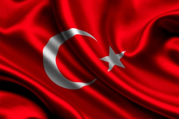 Türkiyə ABŞ üçün bu bazaları bağlamalıdır - Ekspert