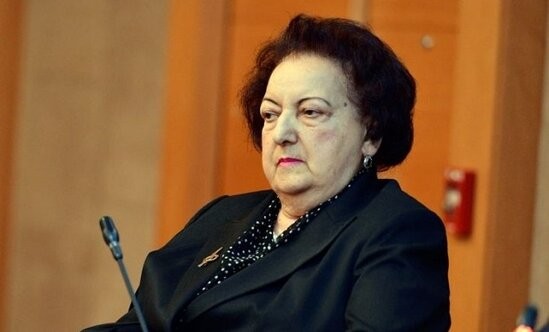 Omdusman istefası ilə bağlı: "Rəsmi qərarı gözləyirəm”