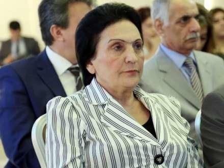 BSU-da şok: Primakov kampaniyası başladı - Tələbələr etiraz edir