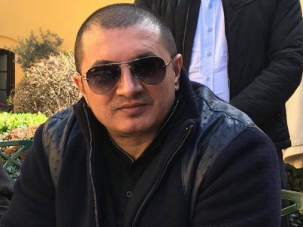 Rusiyada “Lotu Quli”yə yeni cinayət işi açıldı