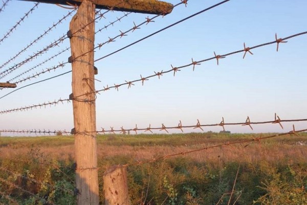 Azərbaycan-İran sərhədində silahlı insident olub, sərhəd pozucusu öldürülüb