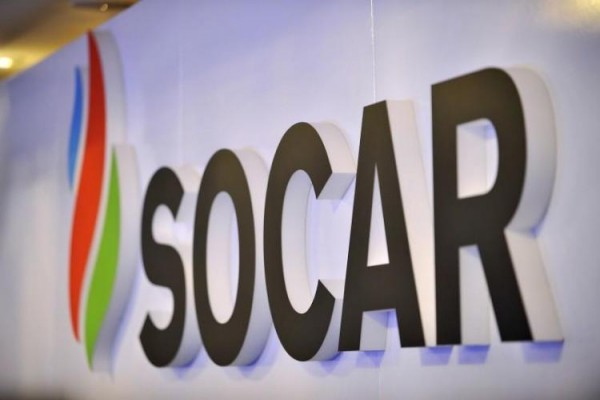 SOCAR-da iki yeni təyinat