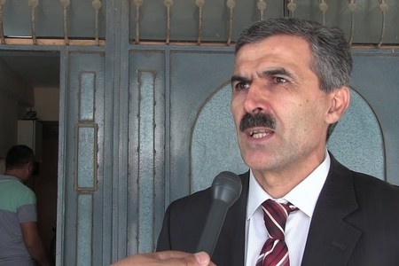 Heydər Əliyev Fondu Oqtay Gülalıyevin müalicəsini üzərinə götürüb