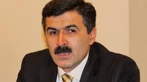 Heydər Əliyev Fondu: Oqtay Gülalıyevin Türkiyəyə aparılması üçün xüsusi ambulans təyyarə ayrılıb