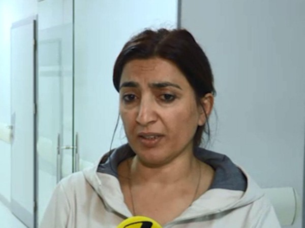 Həyat yoldaşı: Oqtay Gülalıyev İstanbul Avrasiya Xəstəxanasına yerləşdirilib